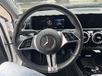 Mercedes A-klasse 180 Star Edition AUTOMAAT picture 15