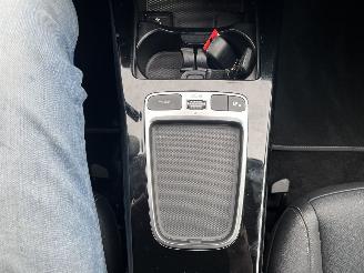 Mercedes A-klasse 180 Star Edition AUTOMAAT picture 19