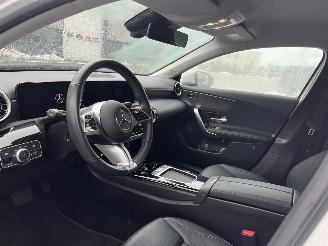 Mercedes A-klasse 180 Star Edition AUTOMAAT picture 3