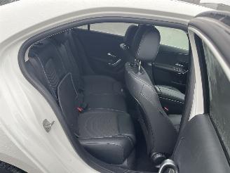 Mercedes A-klasse 180 Star Edition AUTOMAAT picture 13