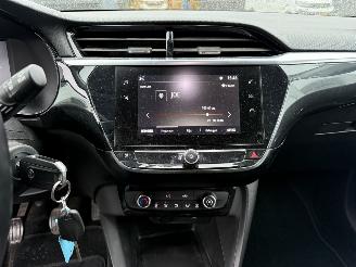 Opel Corsa 1.2 Edition picture 19