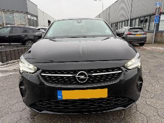 Opel Corsa 1.2 Edition picture 2