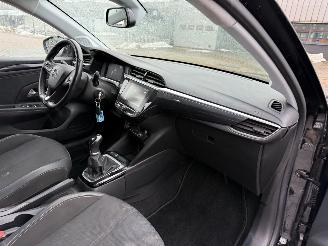Opel Corsa 1.2 Edition picture 15