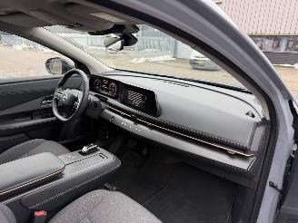 Nissan Ariya Engage 66 kWh picture 16