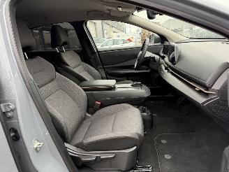 Nissan Ariya Engage 66 kWh picture 15