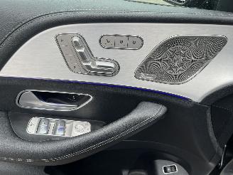 Mercedes GLE 350 e AMG 4MATIC Premium Plus NL AUTO NAP!!!! picture 17