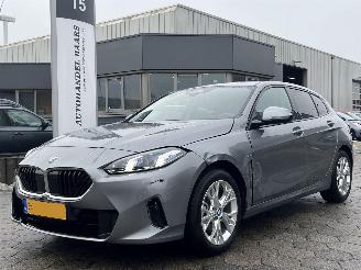 Avarii autoturisme BMW 1-serie 120 2025/2