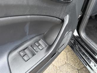 Seat Ibiza 1.0 EcoTSI FR Connect picture 14