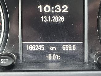 Audi Q5 3.0 TFSI quattro Pro Line picture 22