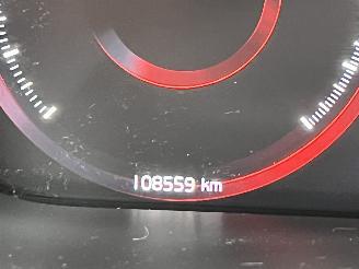 Volvo Xc-60 2.0 T8 Twin Engine AWD Inscription picture 22