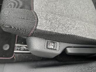 Citroën C3 1.2 PureTech Shine picture 16