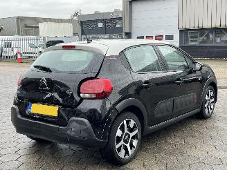 Citroën C3 1.2 PureTech Shine picture 4