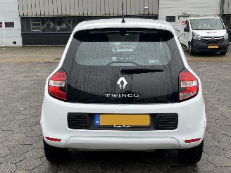 Renault Twingo 1.0 SCe Collection picture 5