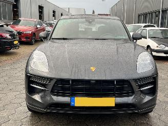 Porsche Macan 2.0 245PK NL AUTO picture 2