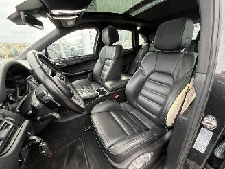 Porsche Macan 2.0 245PK NL AUTO picture 17