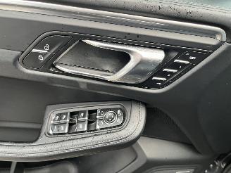 Porsche Macan 2.0 245PK NL AUTO picture 20