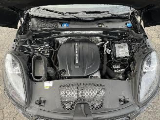 Porsche Macan 2.0 245PK NL AUTO picture 7