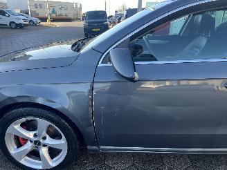 Volkswagen Passat Variant 1.8 TSI Highline picture 11