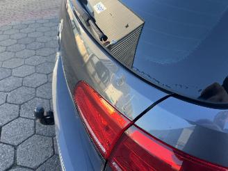 Volkswagen Passat Variant 1.8 TSI Highline picture 7