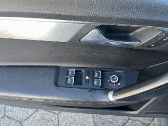 Volkswagen Passat Variant 1.8 TSI Highline picture 16