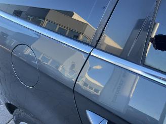 Volkswagen Passat Variant 1.8 TSI Highline picture 9