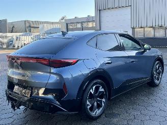 Cupra  TAVASCAN Business 82 kWh picture 4