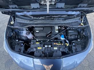 Cupra  TAVASCAN Business 82 kWh picture 7