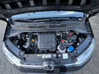 Volkswagen Up! 1.0 BMT move up! picture 7