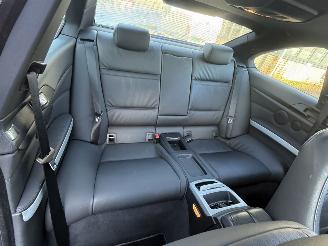 BMW 3-serie Coupé 325d picture 15