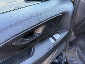 Mercedes Vito 114 CDI Lang Automaat picture 9