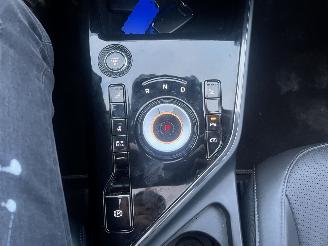 Kia Niro 1.6 GDi Hybrid DynamicPlusLine picture 23