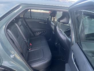 Kia Niro 1.6 GDi Hybrid DynamicPlusLine picture 14