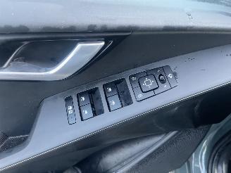 Kia Niro 1.6 GDi Hybrid DynamicPlusLine picture 18