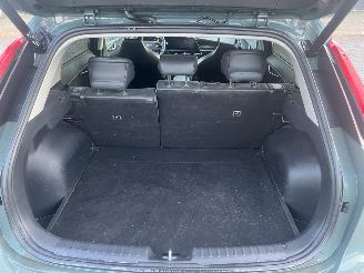 Kia Niro 1.6 GDi Hybrid DynamicPlusLine picture 10