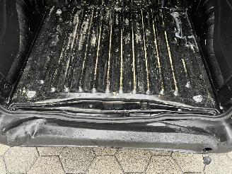 Peugeot Partner 1.5 BlueHDi 130 S&S L2 picture 9