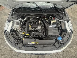 Audi A1 SPORTBACK 25 TFSI Automaat Advanced edition picture 7