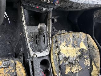 Audi A1 SPORTBACK 25 TFSI Automaat Advanced edition picture 18