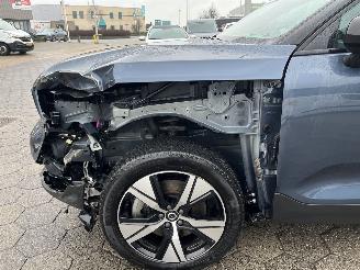 Volvo XC40 Recharge Pro picture 9