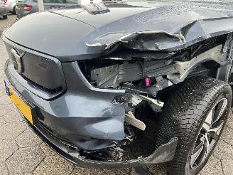 Volvo XC40 Recharge Pro picture 10