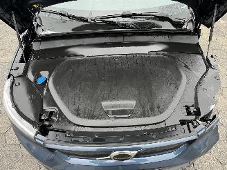 Volvo XC40 Recharge Pro picture 7