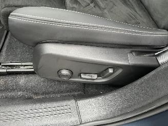 Volvo XC40 Recharge Pro picture 15