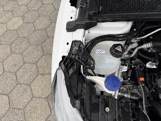 Opel Corsa Electric GS 50 kWh picture 10