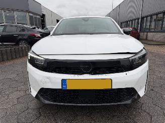 Opel Corsa Electric GS 50 kWh picture 2