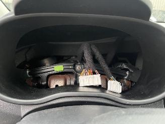 Kia Picanto 1.0 CVVT EconomyPlusLine picture 15