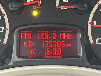 Ford Ka 1.2 Titanium picture 15