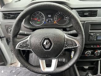 Renault Express 1.5 dCi 75 Comfort picture 15