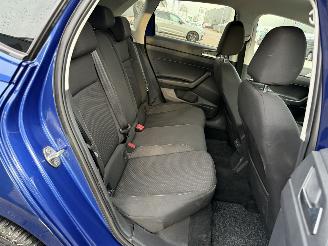 Volkswagen Polo 1.0 TSI Comfortline picture 14