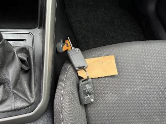 Volkswagen Polo 1.0 TSI Comfortline picture 21