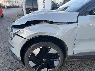 Volvo EX30 Single Motor Extended Range Plus 69 kWh picture 8