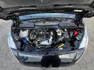 Ford Transit Connect 1.5 EcoBlue L2 Trend AUTOMAAT picture 7